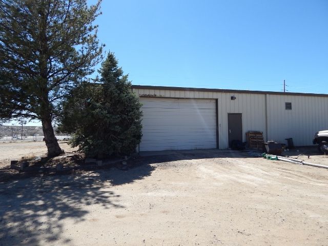 5734 US 64, Farmington, NM 87401